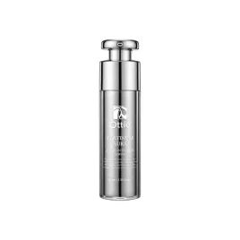 ottie-platinum-aura-serum-do-twarzy-przeciwstarzeniowe-z-platyna-40ml