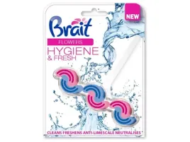 brait-hygiene-and-fresh-kostka-do-wc-flowers-45g