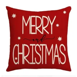ecarla-poszewka-na-poduszke-swiateczna-45x45cm-merry-christmas-pod176