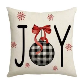ecarla-zima-swiateczna-poszewka-na-poduszke-45x45cm-joy-pod178