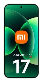 xiaomi-17-16-cm-6-3-5g-12-gb-512-gb-6330-mah-zielony