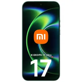 xiaomi-17-ultra-175-cm-6-9-5g-16-gb-512-gb-6000-mah-zielony
