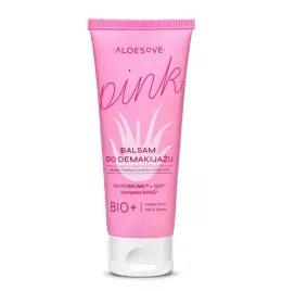 sylveco-aloesove-pink-balsam-do-demakijazu-75ml