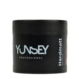 yunsei-creationyst-pasta-do-wlosow-krotkich-matowa-hard-matt-n-5-100g