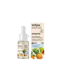 tolpa-dermo-face-enzyme-serum-do-twarzy-enzymatyczne-nawilzajace-30ml
