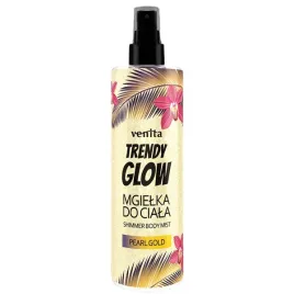 venita-trendy-glow-shimmer-body-mist-mgielka-do-ciala-pearl-gold-200ml