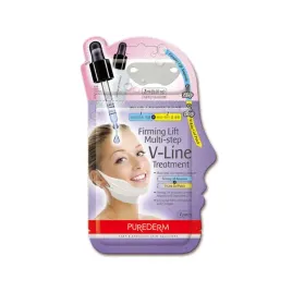 purederm-maska-modelujaca-podbrodek-firming-lift-multi-step-v-line-2-8g