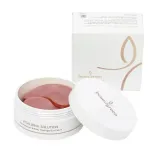 beauugreen-hydrogel-eye-patch-platki-pod-oczy-pomegranateandruby-60szt