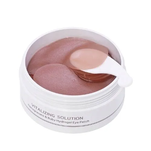 beauugreen-hydrogel-eye-patch-platki-pod-oczy-pomegranateandruby-60szt-marka-beauugreen