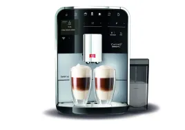 melitta-barista-smart-ts-ekspres-do-espresso-18-l