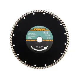 tarcza-diamentowa-turbo-230mm-do-betonu-granitu-ceramiki-na-sucho-mokro