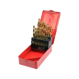tytanowe-wiertla-do-metalu-hss-1-10mm-19-szt-pokryte-azotkiem-tytanu-sthor