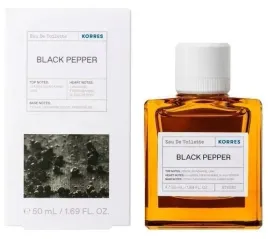 korres-black-pepper-woda-toaletowa-50ml