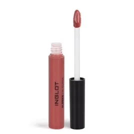 inglot-sleeks-lip-gloss-blyszczyk-do-ust-112-cream-65ml-bez-kartonika