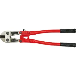 nozyce-do-pretow-600mm-stal-utwardzana-max-ciecie-8mm-trwale-24