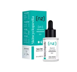 skincyclopedia-serum-do-twarzy-10percent-niacynamid-i-1percent-cynk-30ml