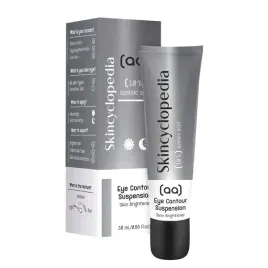 skincyclopedia-krem-pod-oczy-10percent-kwas-azelainowy-30ml