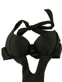 stroj-kapielowy-jednoczesciowy-czarny-l