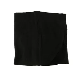 gorset-wyszczuplajacy-czarny-pas-r-l