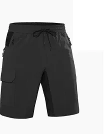 meskie-spodenki-bojowki-czarne-r-xl