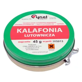 kalafonia-lutownicza-45g-topnik-do-elektroniki-z-zywicy-sosnowej-rma