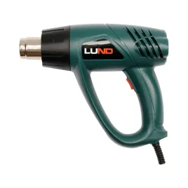 opalarka-1500w-usuwanie-farb-lakierow-lutowanie-zgrzewanie-suszenie-lund