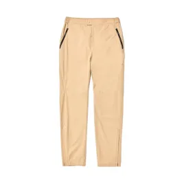 spodnie-meskie-lacoste-motion-bezowe-42