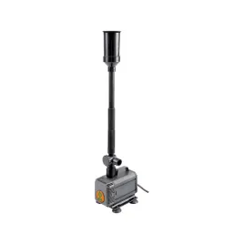 pompa-fontannowa-100w-4500-l-h-10m-przewod-5-dysz-ip68-do-ogrodu-oczka-flo