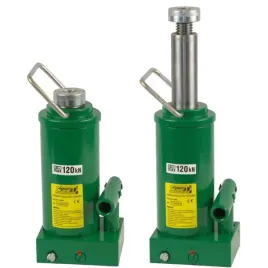 podnosnik-hydrauliczny-slupkowy-teleskopowy-12t-max-wysokosc-485-mm-skamet