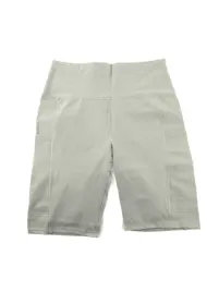 bajkery-damskie-szare-z-wysokim-stanem-r-xl