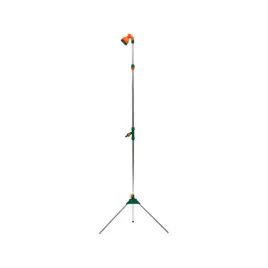 teleskopowy-prysznic-ogrodowy-z-statywem-165-240cm-aluminiowy-1-2-flo