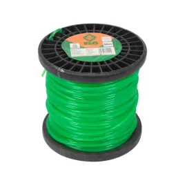 zylka-tnaca-nylonowa-3mm-56m-do-trawy-chwastow-zarosli-flo