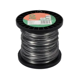 zylka-tnaca-trojkatna-nylon-2-4mm-90m-do-trawy-i-chwastow-flo