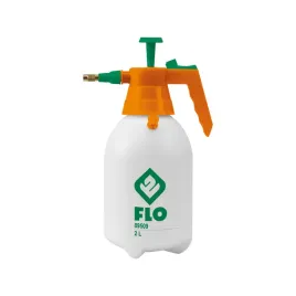 reczny-spryskiwacz-cisnieniowy-2l-ogrodowy-z-zaworem-pe-pp-flo
