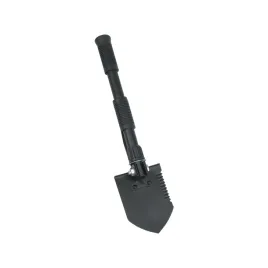 skladana-saperka-ogrodnicza-stalowa-41-cm-kompaktowa-i-wytrzymala-flo