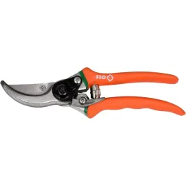 sekator-nozycowy-205-mm-stal-65mn-do-galezi-pvc-blokada-srednica-15-mm-flo