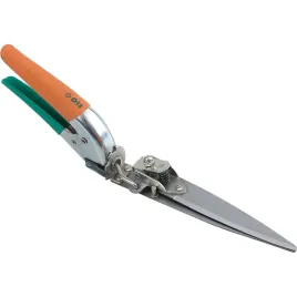 nozyce-do-trawy-3-pozycyjne-stal-weglowa-320mm-z-blokada-flo