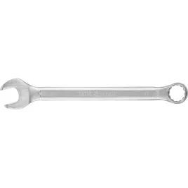 klucz-plaskooczkowy-crv-18mm-chrom-satin-as-drive-do-warsztatu-din3113-yato