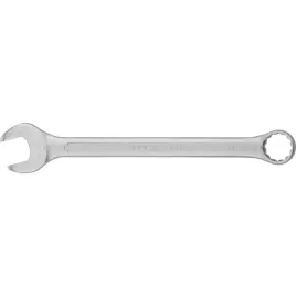 klucz-plaskooczowy-24-mm-crv-chrom-satyna-warsztat-as-drive-din-3113-yato