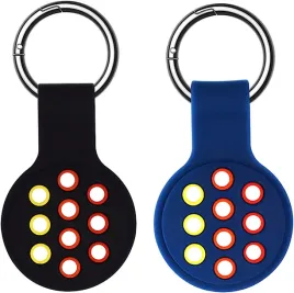 zawieszki-ochronne-do-airtags-miekka-guma-cz-n-x2