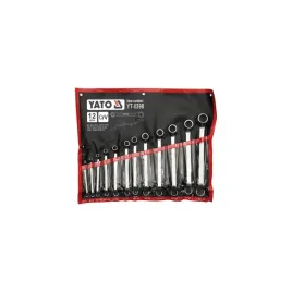 zestaw-12-kluczy-oczkowych-crv-6-32mm-chrom-satin-75-yato