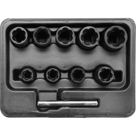 zestaw-wykretakow-do-srub-crmo-10-19-mm-10-sztuk-oksydowane-3-8-yato