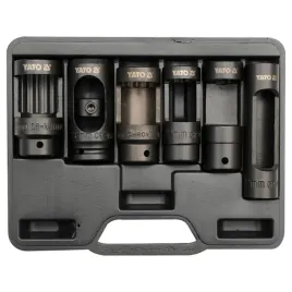 zestaw-6-nasadek-crv-do-wtryskow-w-silnikach-diesla-as-drive-1-2-yato