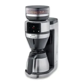 severin-ka-4853-filka-automatyczny-ekspres-przelewowy-do-kawy-1520w-2-l