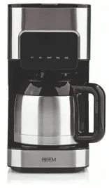 ekspres-do-kawy-przelewowy-z-termosem-i-filtrem-wielokrotnego-uzytku-beem