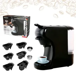 multi-ekspres-camry-cr-4414-9-typow-kapsulek-19-bar-szybkie-parzenie