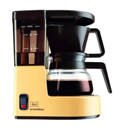 ekspres-przelewowy-melitta-aromaboy-1015-03-bezowy
