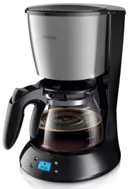 ekspres-przelewowy-philips-hd-7459-20-12l-szklany-dzbanek-zegar-lcd