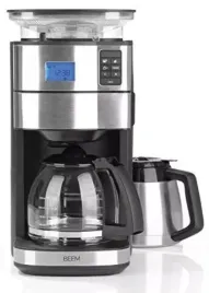 ekspres-do-kawy-przelewowy-z-mlynkiem-fresh-aroma-perfectii-duo-2-dzbanki