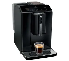 ekspres-cisnieniowy-do-kawy-bosch-tie20109-1300w-15-barow-automatyczny